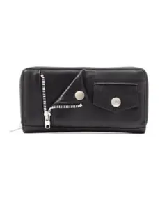 ライダースウォレット