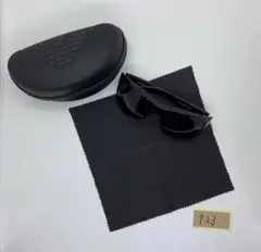 Item thumbnail for item b337f7c1-923f-42ce-b4a4-0c3a50dbd19d