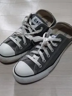 Item thumbnail for item 21623ddf-7c19-4319-bc83-64d9658ba06f