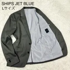 Item thumbnail for item e3ff4e3e-ba09-4454-823a-87af25bb229a