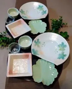 Item thumbnail for item e18be891-b4ae-429e-a83f-705e4ea52a12