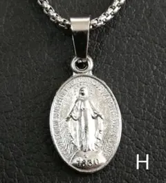 Item thumbnail for item 3787d9b4-49d0-4fb2-a799-a24317f858c0