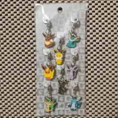 Item thumbnail for item 473f62b6-1966-42e1-be5a-3c8e7e7faa35