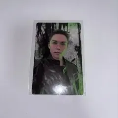 セブチ HAPPY BURSTDAY バーノン weverse ラキドロ