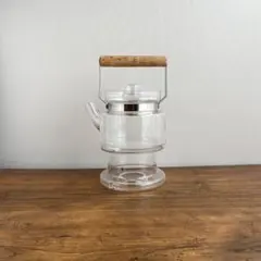 2025年最新】signe persson melinの人気アイテム - メルカリ