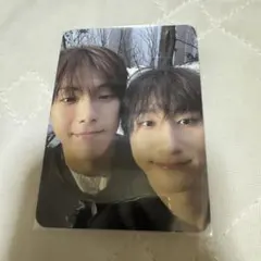 2025年最新】monstax チャンギュンの人気アイテム - メルカリ