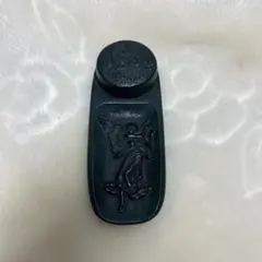 2026年最新】文鎮の人気アイテム - メルカリ