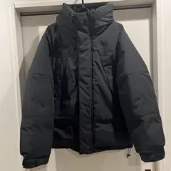 Item thumbnail for item c41990b4-83cb-4a39-ba05-a5534f38c284