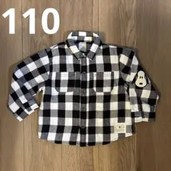 スヌーピー　シャツ