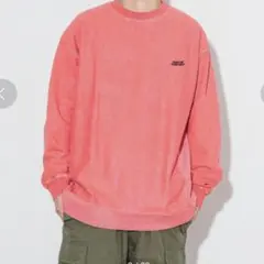 Item thumbnail for item f11f4be8-ddea-4bc8-bb66-7aa9805e473e