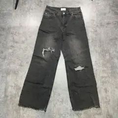 Item thumbnail for item e43fcaf8-8b75-45e5-ab64-0eb2d41bd8c0