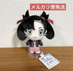 2026年最新】ポケマスEXの人気アイテム - メルカリ