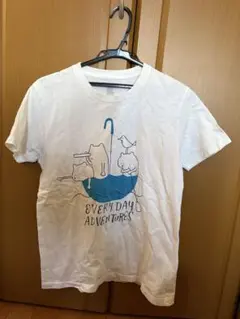 graniph グラニフ Tシャツのサムネイル