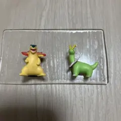 ポケモン フィギュア チュッパサプライズ ゲットコレクションズ　まとめ売り Yahoo!オークション -「チュッパサプライズ」の落札相場・落札価格