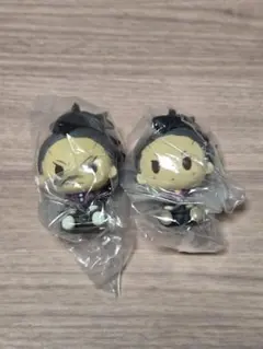 Item thumbnail for item 647a9662-bf70-411d-b9eb-868d5287e3ce