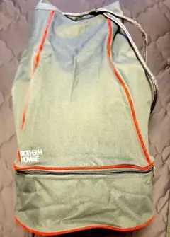 Item thumbnail for item 1fedf04c-e290-499d-bb32-ce0b764eea06