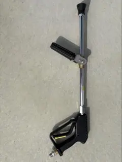 高圧洗浄機 ガン JJG100-30 AJG80-30 - メルカリ