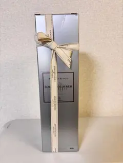 八7364【未使用品】 KENZO ケンゾー 廃盤 パワー コロン 125mL - メルカリ