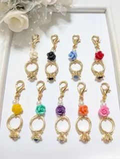 Item thumbnail for item b3a74033-301d-4b62-b930-e85a179021e3