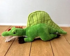 Item thumbnail for item 2d693885-bcb0-45d6-9851-3aa6d1fed015