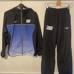 Item thumbnail for item 77563252-f624-4d45-a2e4-86ebd6334768