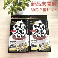 Item thumbnail for item d0071e4e-56cd-4426-8c2d-a0bdc322f14e