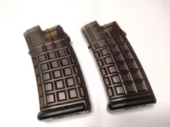 2025年最新】東京マルイ ステアーhcの人気アイテム - メルカリ