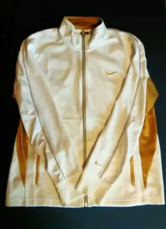 NIKE ナイキ DRY-FIT トップス