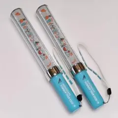 Item thumbnail for item 10eac413-bcdd-4928-bbf2-40d6f1dfd49a