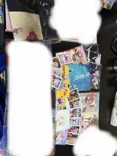 直筆サイン入り】HIMEHINA 新春ガチャ S賞 タペストリー - メルカリ