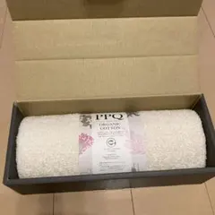 Item thumbnail for item 9c0bae49-14b4-4b54-a80e-569f4dac2265