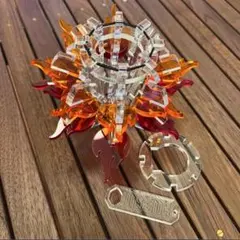 2026年最新】ゼインアーツ ジグの人気アイテム - メルカリ