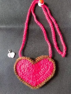 Item thumbnail for item 0e0ab78f-64ae-4ae5-9819-877dbd07a796