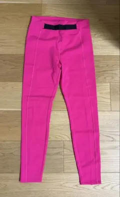 新品Alo High-Waist AirliftLeggingレギンスSユミコア - メルカリ