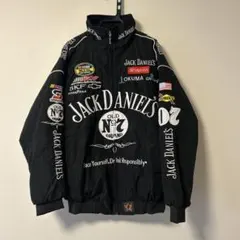 2026年最新】ジャックダニエル ジャケットの人気アイテム - メルカリ