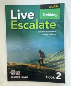 Item thumbnail for item 1f124ff8-e09e-4d4c-9b6e-aae2b6652e9a