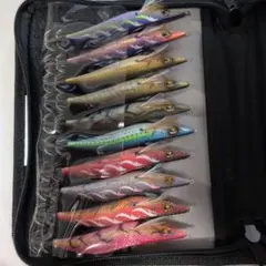 2026年最新】スクマニの人気アイテム - メルカリ