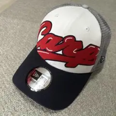 2026年最新】カープ ニューエラの人気アイテム - メルカリ