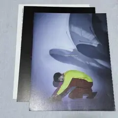 プラスアクト 2020年11月号 杉野遥亮