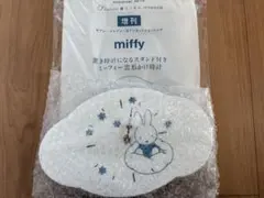 Item thumbnail for item 3c94b768-f77b-4251-802b-1c7c7d49dd79