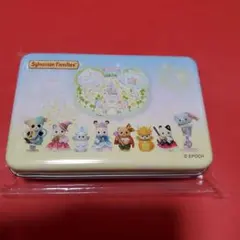 Item thumbnail for item 394f7087-4398-40ad-bc5a-e53ec04d40a1