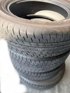 ADV150〜160 GP212 未使用タイヤ - メルカリ