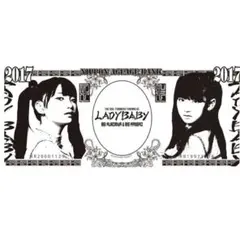 Item thumbnail for item a4cd6ca6-bd70-4347-95b2-fbee3c858061