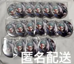 2026年最新】sakamoto days コレクション缶バッジ 第1弾の人気アイテム