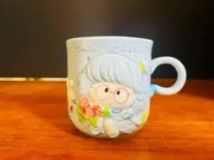 Item thumbnail for item c34fec29-643a-41db-9cfe-73adc4ae5e6b