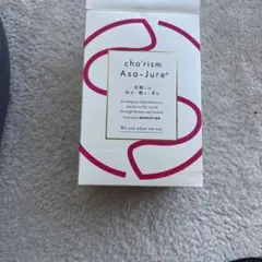 Item thumbnail for item 33d6708d-3a6d-4ff0-88c0-09458cbd8720