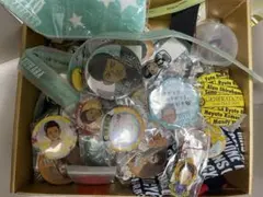 （主）数原龍友　他々まとめ売り