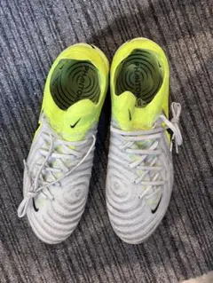 NIKE Phantom GX サッカーシューズ スパイク⭐️値下げ交渉承ります‼️ NIKE Phantom GX サッカーシューズ スパイク⭐️値下げ交渉承ります