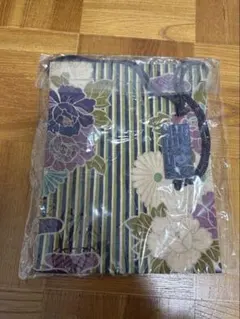 Item thumbnail for item 7d4f17ee-53a5-4619-8dcf-2ce424dd046b