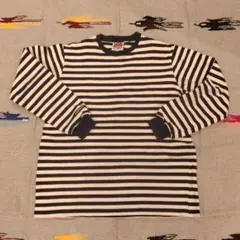 2025年最新】バーバリアンxlの人気アイテム - メルカリ